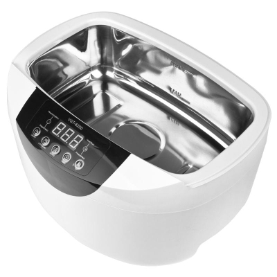 MYJKA ULTRADŹWIĘKOWA UC-002 getfull 53