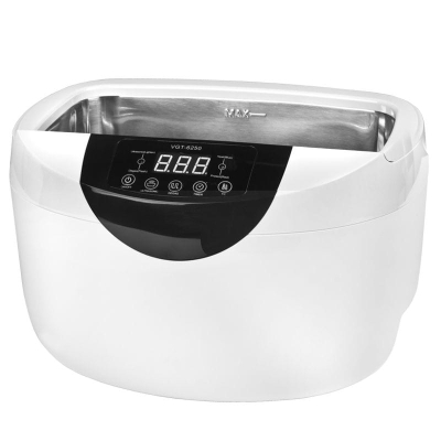 MYJKA ULTRADŹWIĘKOWA UC-002 getfull 53