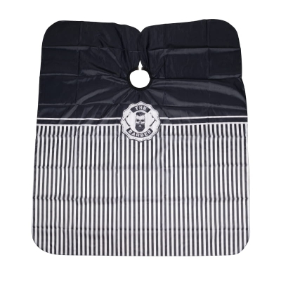 peleryna-fryzjerska-czarno-biala-j06-czaszka-the-barber-styl-barberski