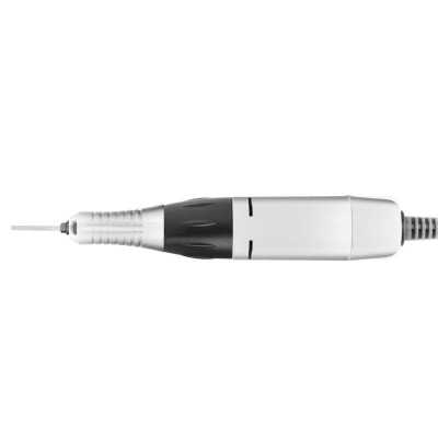 GŁOWICA DO FREZARKI JD500 / JD700 getfull 1315