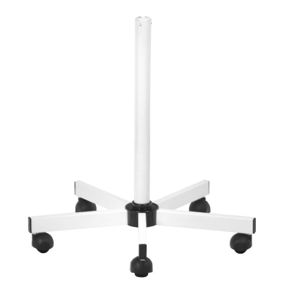 LAMPA LUPA LED S5 + STATYW LED REG. NATĘŻENIE ŚWIATŁA getfull 1831