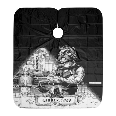 peleryna-barberska-j16-the-barber-shop