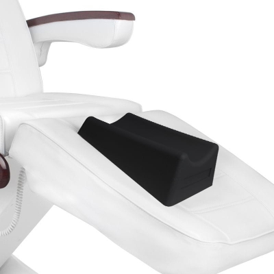 PODNÓŻEK DO PEDICURE ACTIV PODO CZARNY getfull 3195