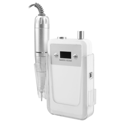 ACTIV POWER FREZARKA PRZENOŚNA JD308 getfull 2520
