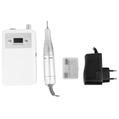 ACTIV POWER FREZARKA PRZENOŚNA JD308 getfull 2520