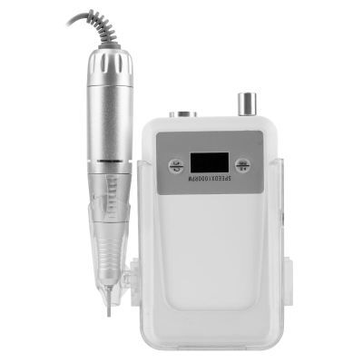 ACTIV POWER FREZARKA PRZENOŚNA JD308 getfull 2520