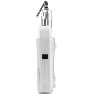 ACTIV POWER FREZARKA PRZENOŚNA JD308 getfull 2520