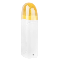 Podgrzewacz wosku rolka Duo 80W