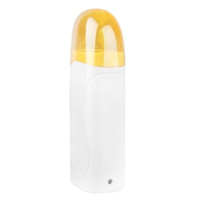 PODGRZEWACZ WOSKU ROLKA DUO 80W getfull 3647