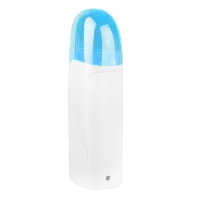 PODGRZEWACZ WOSKU ROLKA DUO 80W getfull 3647