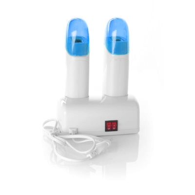 PODGRZEWACZ WOSKU ROLKA DUO 80W getfull 3647