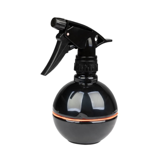 SPRYSKIWACZ FRYZJERSKI KULA 200 ML getfull 3532