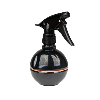 SPRYSKIWACZ FRYZJERSKI KULA 200 ML getfull 3532