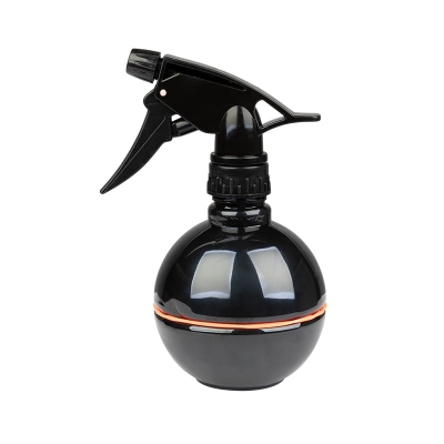 SPRYSKIWACZ FRYZJERSKI KULA 200 ML getfull 3532
