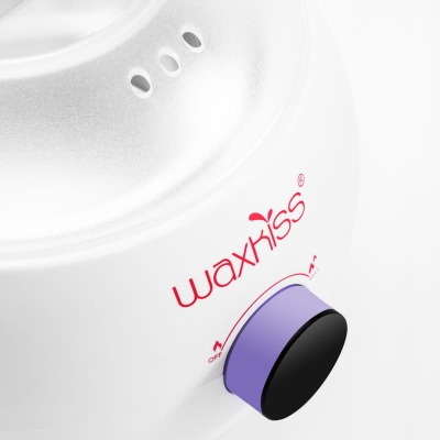 PODGRZEWACZ WOSKU FHC-E2051 500ML 100W getfull 3822