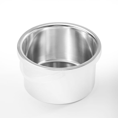 PODGRZEWACZ WOSKU FHC-E2051 500ML 100W getfull 3822
