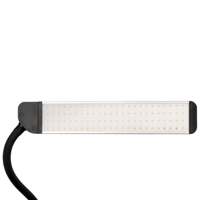 LAMPA LED DO RZĘS I MAKIJAŻU POLLUKS II TYP MSP-LD01 getfull 949