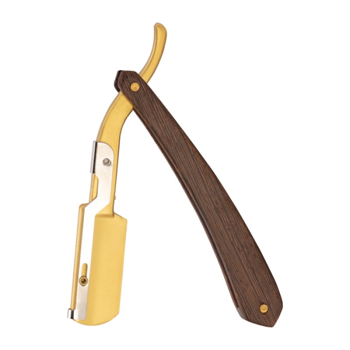 BRZYTWA RAZOR DO GOLENIA I45 getfull 3159