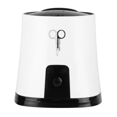 STERYLIZATOR KULKOWY PRO 100W getfull 2029