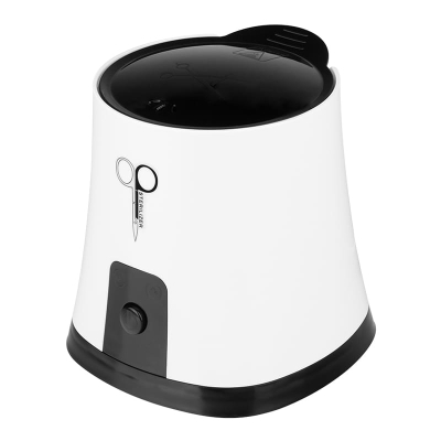 STERYLIZATOR KULKOWY PRO 100W getfull 2029