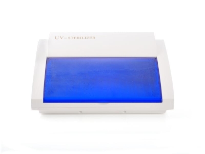 STERYLIZATOR UV-C BLUE getfull 247
