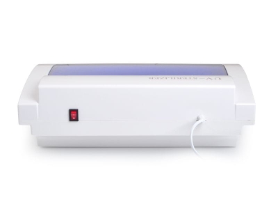 STERYLIZATOR UV-C BLUE getfull 247
