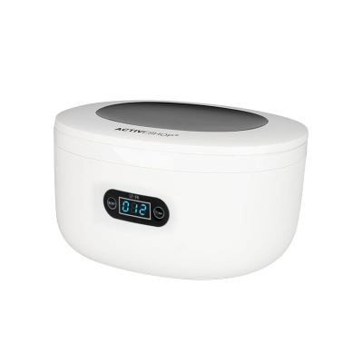 MYJKA ULTRADŹWIĘKOWA F6-B - 750 ML  getfull 3342