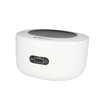 MYJKA ULTRADŹWIĘKOWA F6-B - 750 ML  getfull 3342