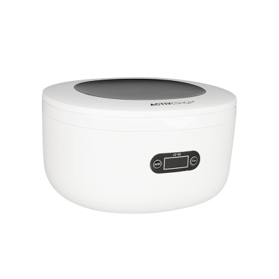 MYJKA ULTRADŹWIĘKOWA F6-B - 750 ML  getfull 3342