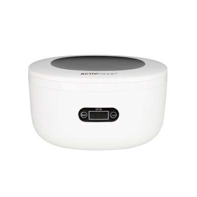 MYJKA ULTRADŹWIĘKOWA F6-B - 750 ML  getfull 3342