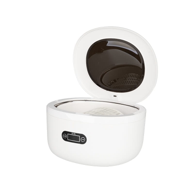 MYJKA ULTRADŹWIĘKOWA F6-B - 750 ML  getfull 3342