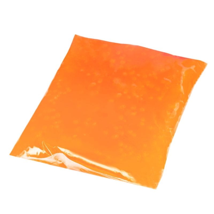 PARAFINA POMARAŃCZOWA 200G getfull 813