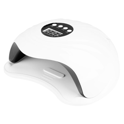 LAMPA UV LED SEASHEL 72W getfull 2030