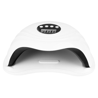 LAMPA UV LED SEASHEL 72W getfull 2030