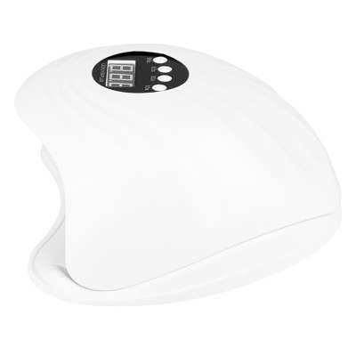 LAMPA UV LED SEASHEL 72W getfull 2030