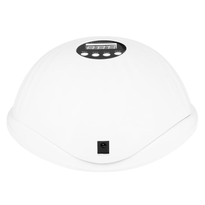 LAMPA UV LED SEASHEL 72W getfull 2030