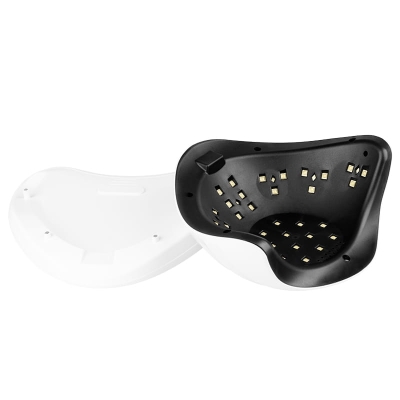 LAMPA UV LED SEASHEL 72W getfull 2030