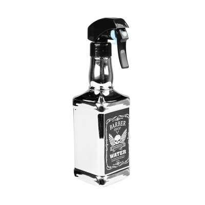 SPRYSKIWACZ FRYZJERSKI WHISKY CHROM A-10 500ML getfull 2185
