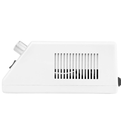 FREZARKA MERC-2000 BIAŁA getfull 768