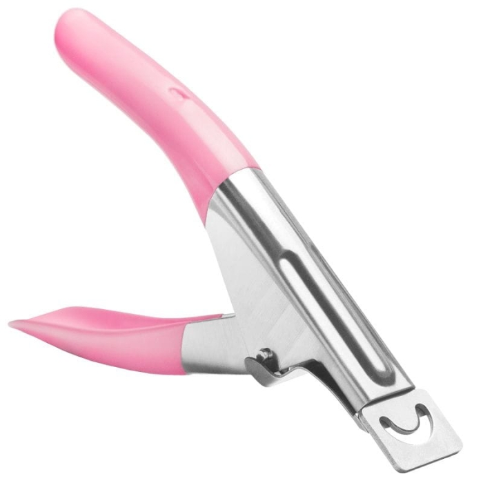 GILOTYNA CHROM PINK getfull 134