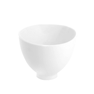 MISECZKA SILIKONOWA M getfull 70
