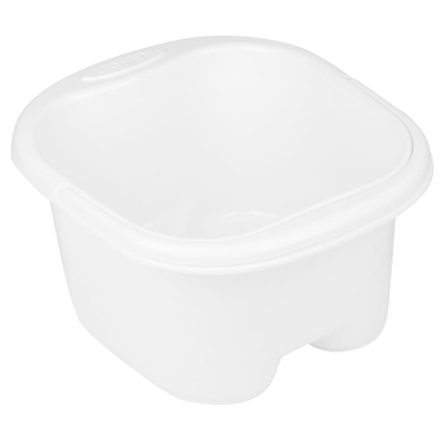 MISKA DO PEDICURE WHITE ACTIVESHOP getfull 1860