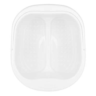 MISKA DO PEDICURE WHITE ACTIVESHOP getfull 1860