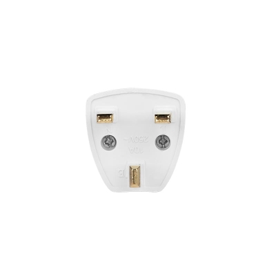 ADAPTER EU - UK getfull 3344