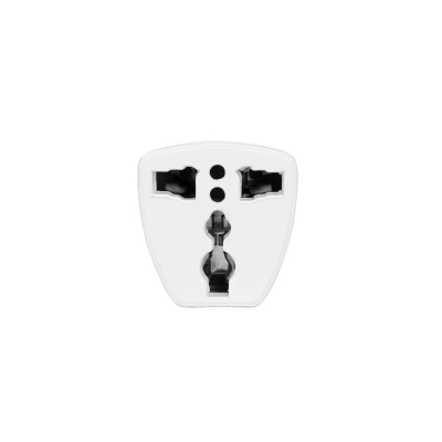 ADAPTER EU - UK getfull 3344