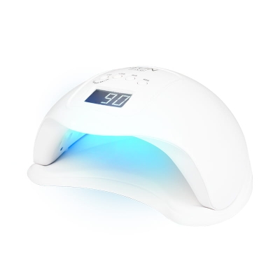 LAMPA UV DUAL LED SUN 5 48W USB getfull 2834