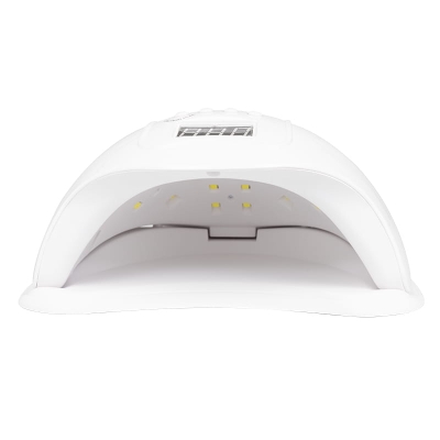 LAMPA UV DUAL LED SUN 5 48W USB getfull 2834
