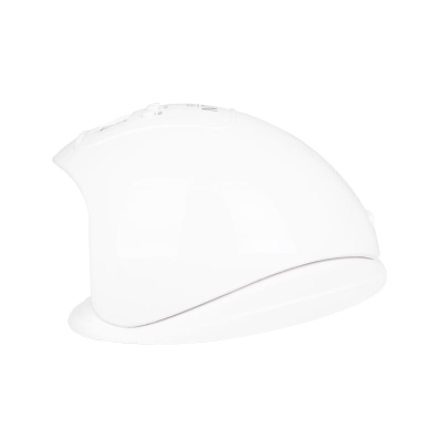 LAMPA UV DUAL LED SUN 5 48W USB getfull 2834