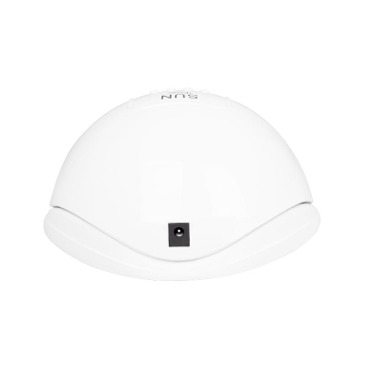 LAMPA UV DUAL LED SUN 5 48W USB getfull 2834