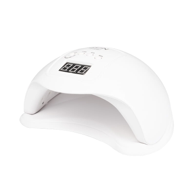LAMPA UV DUAL LED SUN 5 48W USB getfull 2834